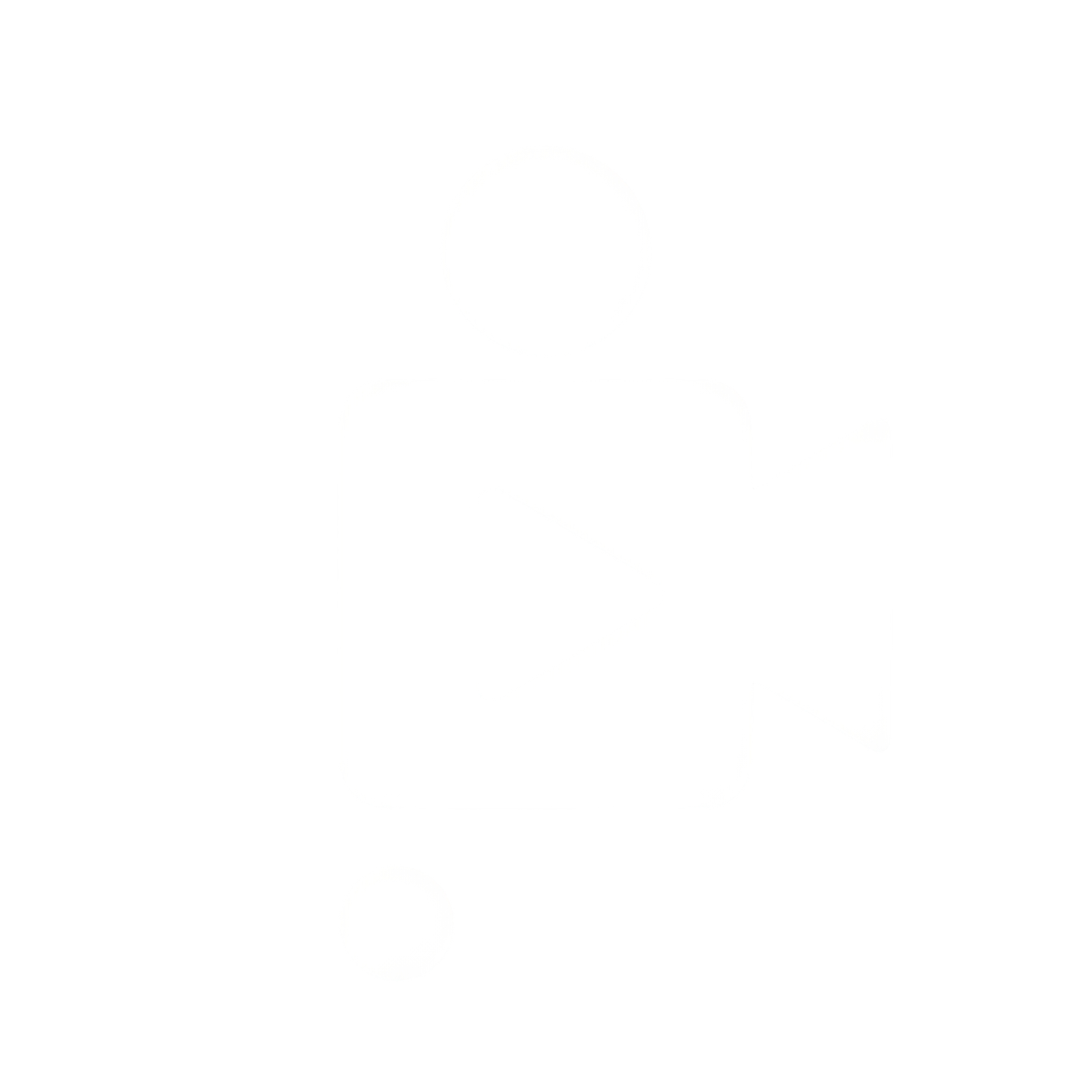 Promptify Studios